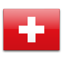 SVIZZERA