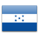 HONDURAS