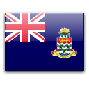 CAYMAN