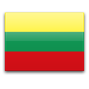 LITUANIA
