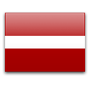 LETTONIA