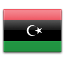 LIBIA