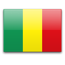 MALI