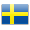 SVEZIA
