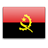 Angola (Repubblica di Angola)
