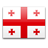 GEORGIA (Repubblica di Georgia)
