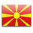 MACEDONIA