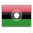 MALAWI