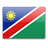NAMIBIA