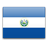 EL SALVADOR (Repubblica di El Salvador)