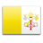 VATICANO